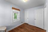 4217 29TH Street - Photo 32