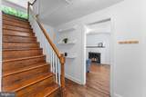 4217 29TH Street - Photo 33