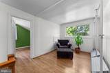 4217 29TH Street - Photo 34