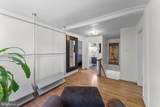 4217 29TH Street - Photo 35