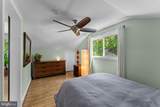 4217 29TH Street - Photo 36
