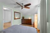 4217 29TH Street - Photo 37