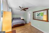 4217 29TH Street - Photo 38