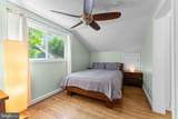 4217 29TH Street - Photo 39