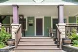 4217 29TH Street - Photo 4