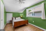 4217 29TH Street - Photo 40