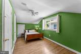 4217 29TH Street - Photo 41