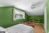 4217 29TH Street - Photo 43