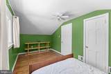 4217 29TH Street - Photo 44