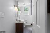 4217 29TH Street - Photo 45