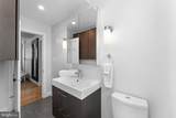4217 29TH Street - Photo 46