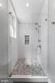4217 29TH Street - Photo 47
