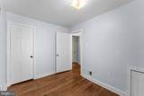 4217 29TH Street - Photo 48