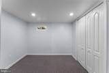 4217 29TH Street - Photo 49