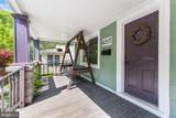 4217 29TH Street - Photo 5