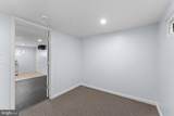 4217 29TH Street - Photo 50