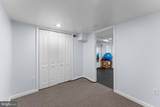 4217 29TH Street - Photo 51