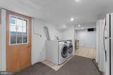 4217 29TH Street - Photo 52