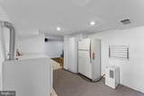 4217 29TH Street - Photo 53