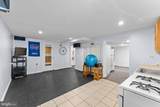 4217 29TH Street - Photo 54