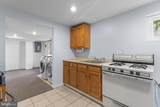 4217 29TH Street - Photo 55