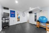 4217 29TH Street - Photo 56