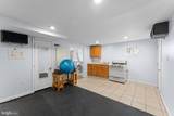 4217 29TH Street - Photo 57