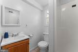 4217 29TH Street - Photo 58