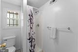 4217 29TH Street - Photo 59