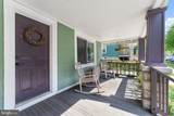 4217 29TH Street - Photo 6