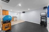 4217 29TH Street - Photo 60