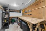 4217 29TH Street - Photo 61