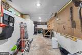 4217 29TH Street - Photo 62
