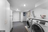4217 29TH Street - Photo 63