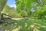 4217 29TH Street - Photo 64