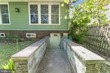 4217 29TH Street - Photo 65