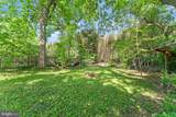 4217 29TH Street - Photo 66