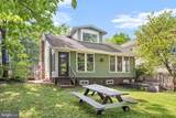 4217 29TH Street - Photo 67