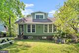 4217 29TH Street - Photo 68