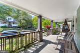 4217 29TH Street - Photo 7