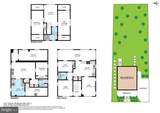 4217 29TH Street - Photo 70