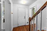 4217 29TH Street - Photo 8