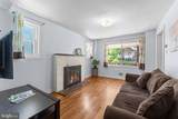 4217 29TH Street - Photo 9