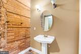 224 Main Street - Photo 11