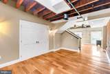 224 Main Street - Photo 12
