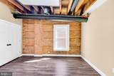 224 Main Street - Photo 13