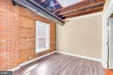 224 Main Street - Photo 14