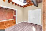 224 Main Street - Photo 15