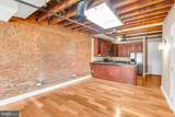 224 Main Street - Photo 16