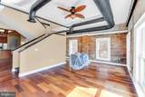 224 Main Street - Photo 17